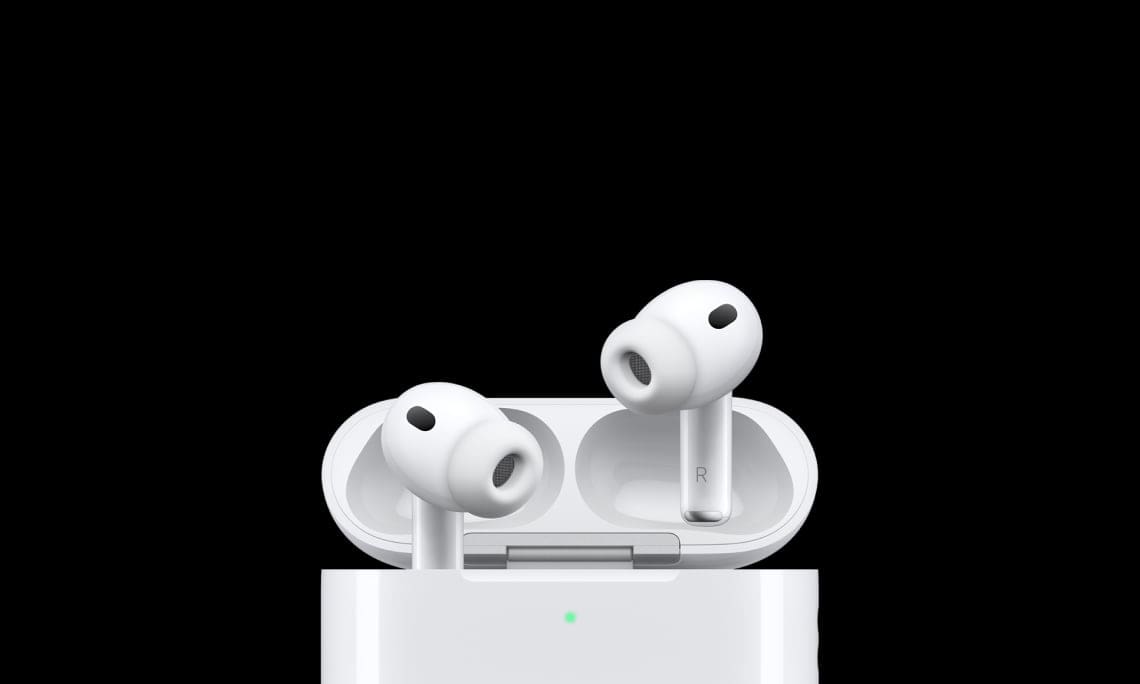 ed-home-banner-air-pods